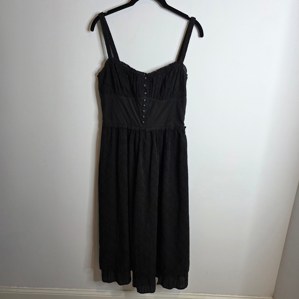 Commense NWT Dress Womens Medium